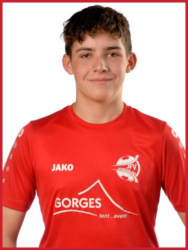 Simon Müller
