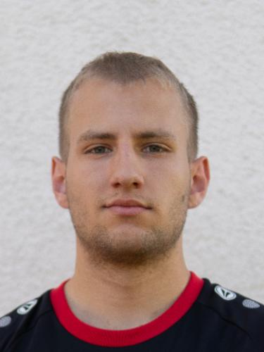 Marvin Göpfert
