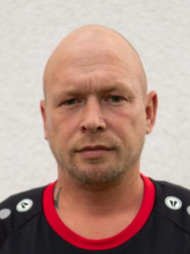 Sebastian Hahn