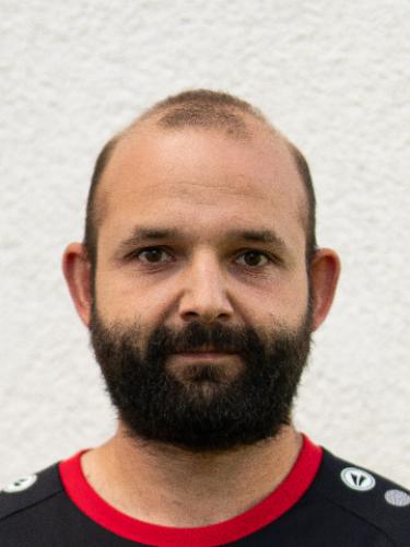 Philipp Heyder