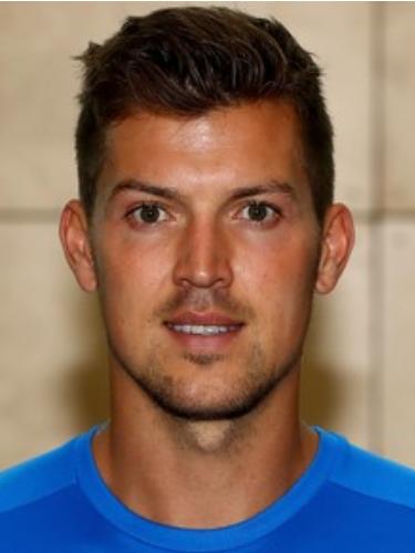 Tim Siedschlag