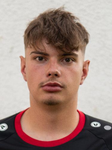 Hauke Lencer