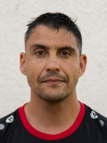 Andreas Röth