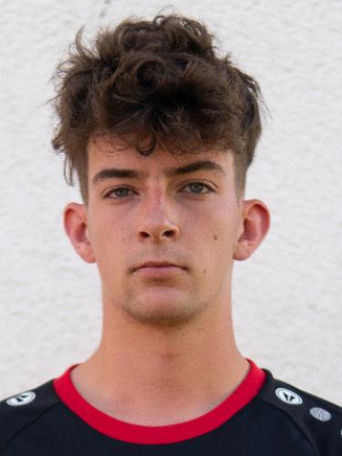 Lucas Schmidt