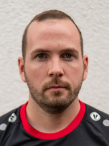 Felix Ritter