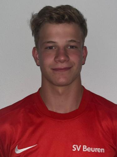 Noah Schwarz