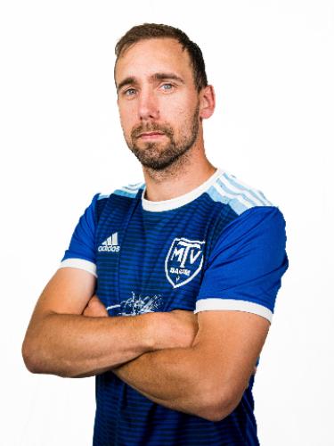 Dennis Ohneseit