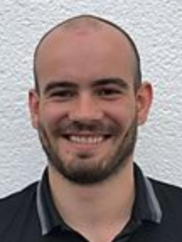 Christian Preischl