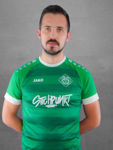 Franjo Jerkovic
