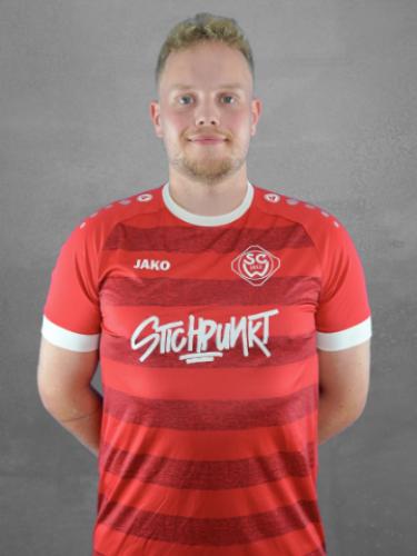 Marco Müller