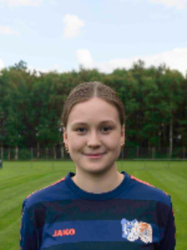 Lara Schulte