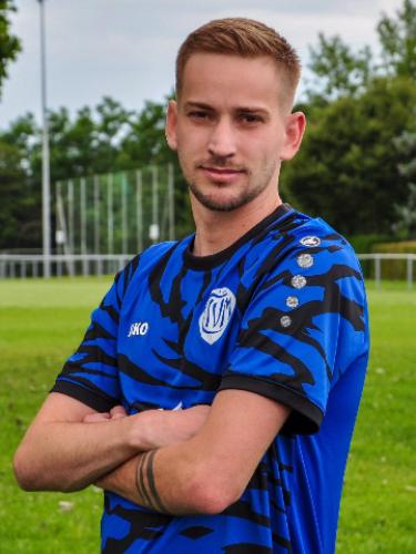 Fabian Kapp