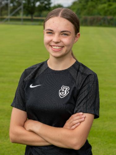 Leoni Oberkirsch