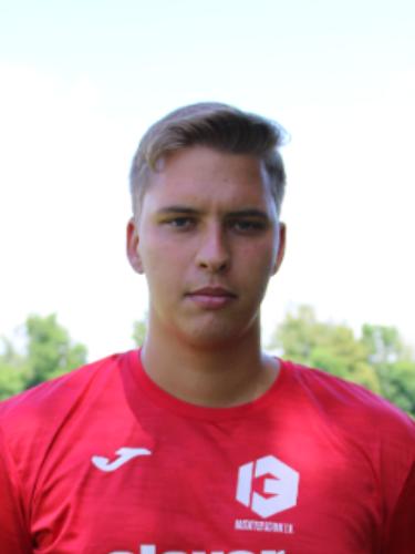 Arven Höschele