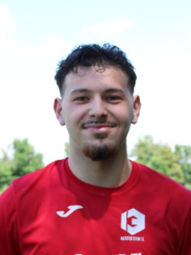 Edis Alovic