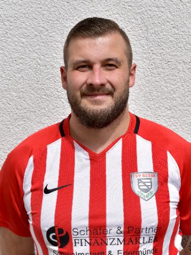 Philipp Nissalla