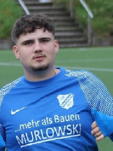 Dennis Wisner
