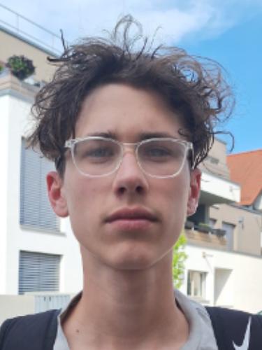 Dennis Michel