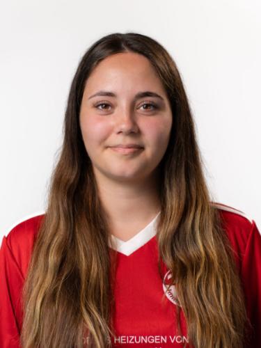 Mihriban Gerboga