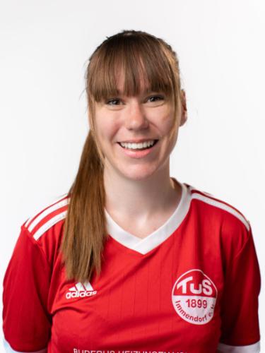 Julia Höhn
