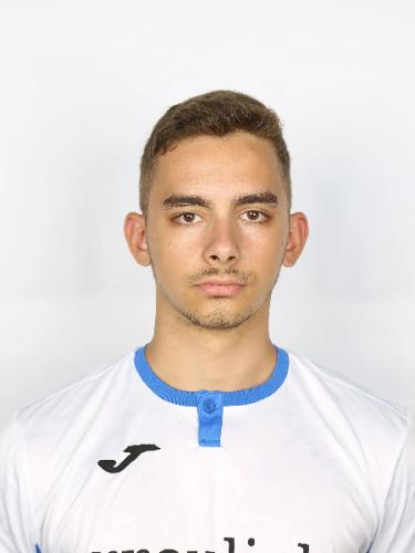 Karim Aykan