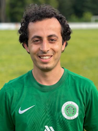 Gündüz Gölge