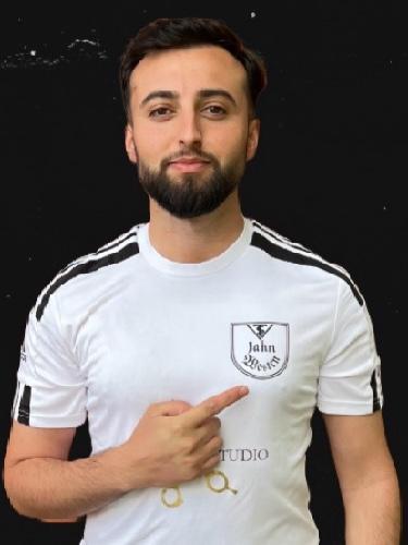 Maher Merzu