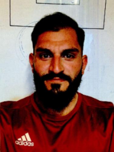 Murat Özkan