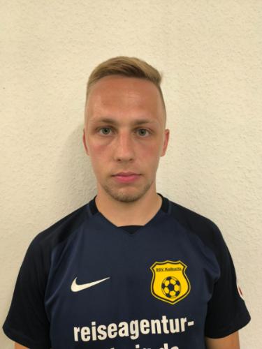 Dominik Gunske