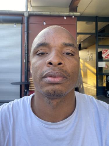 Hamilton Jader Arboleda Sanchez