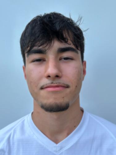 Arijan Ferati