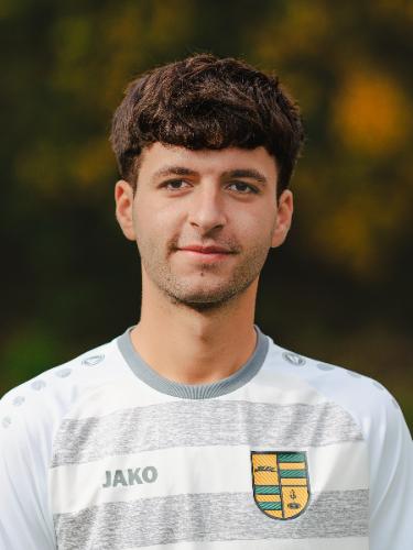 Deniz Quattlender