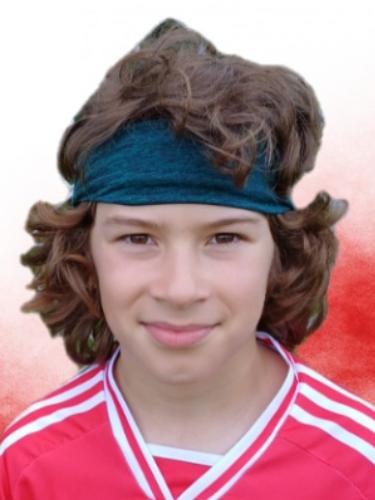 Gabriel Dias Azevedo