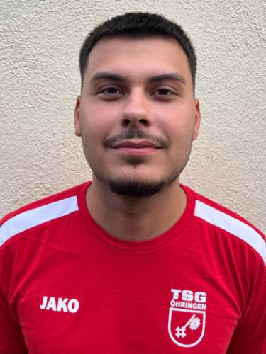 Seymen Witczak
