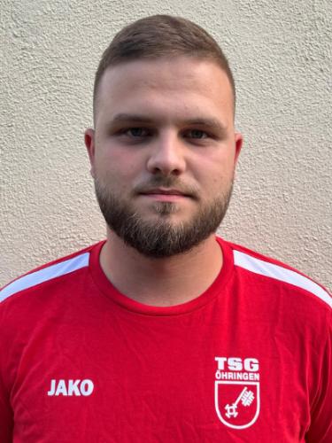 Philipp Kindsvater