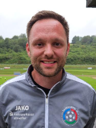 Peter Klein