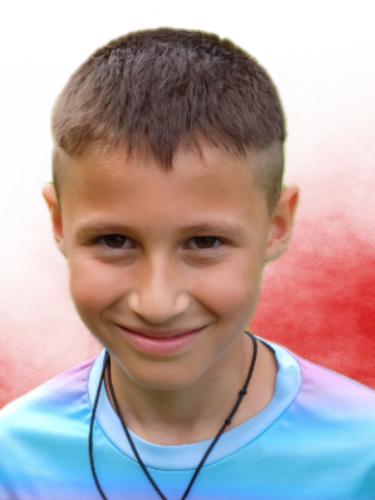 Efecan Kaya