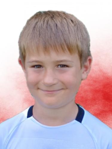 Lukas Schleich