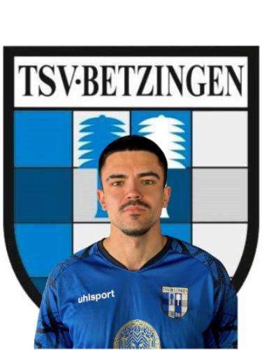 Diogo Filipe de Sousa Martins