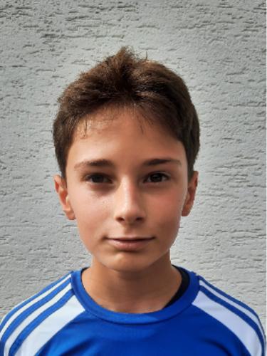 Ben Kadrija