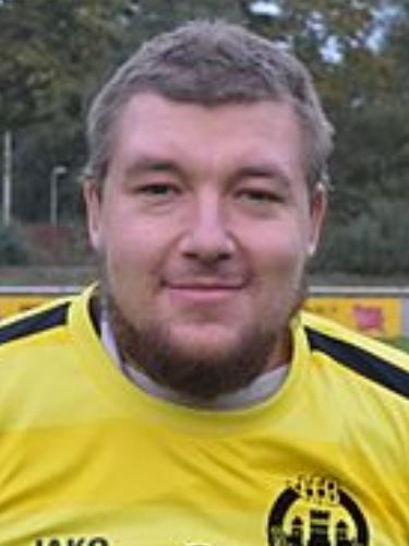 Manuel Jur