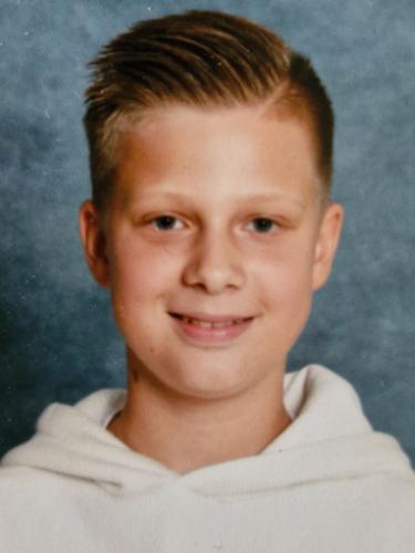 Leon Elias Schillings