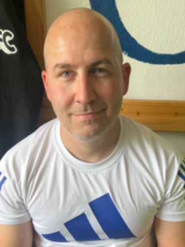 Matthias Zahn