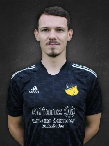 Philipp Schilling