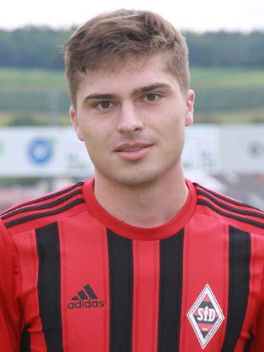 Manuel Michel