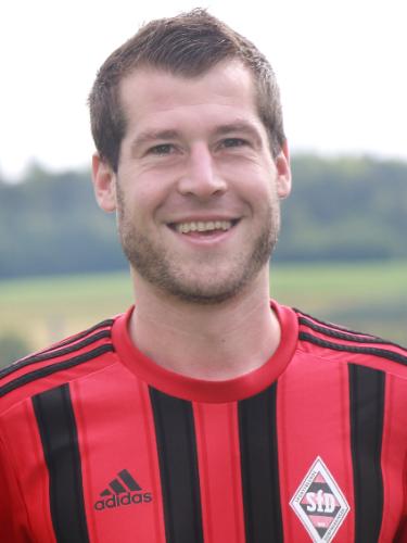 Daniel Nietzer