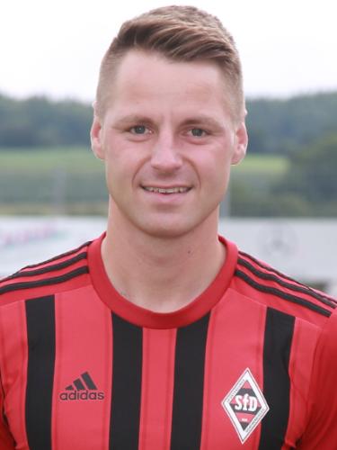 Michael Schindele