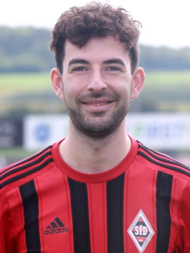 Simon Schneider