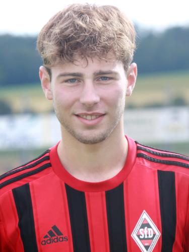 Luca Truffellini