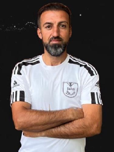Murad Merzo